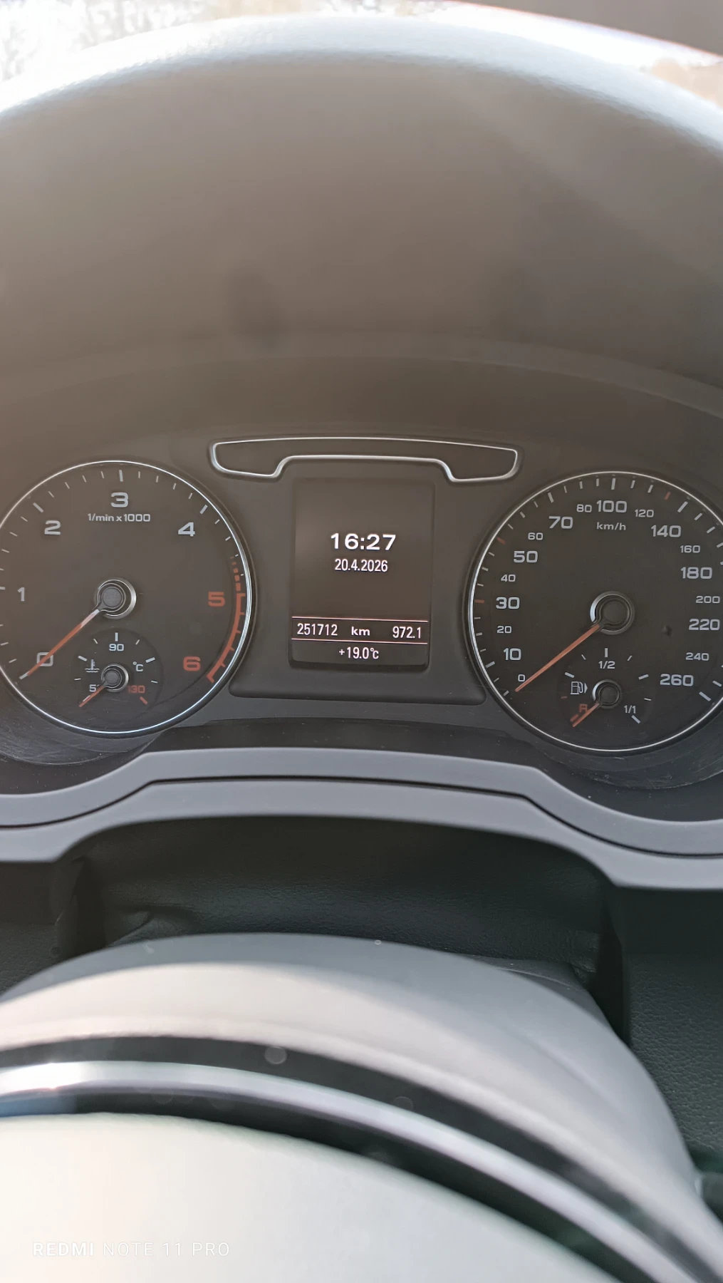 Audi Q3 2.0, TDI Quattro S Tronic  | Mobile.bg � ����������� 11