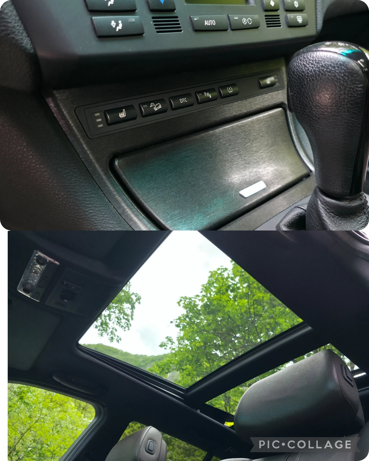 BMW X3 218 ZF М пакет, снимка 13 - Автомобили и джипове - 54479121