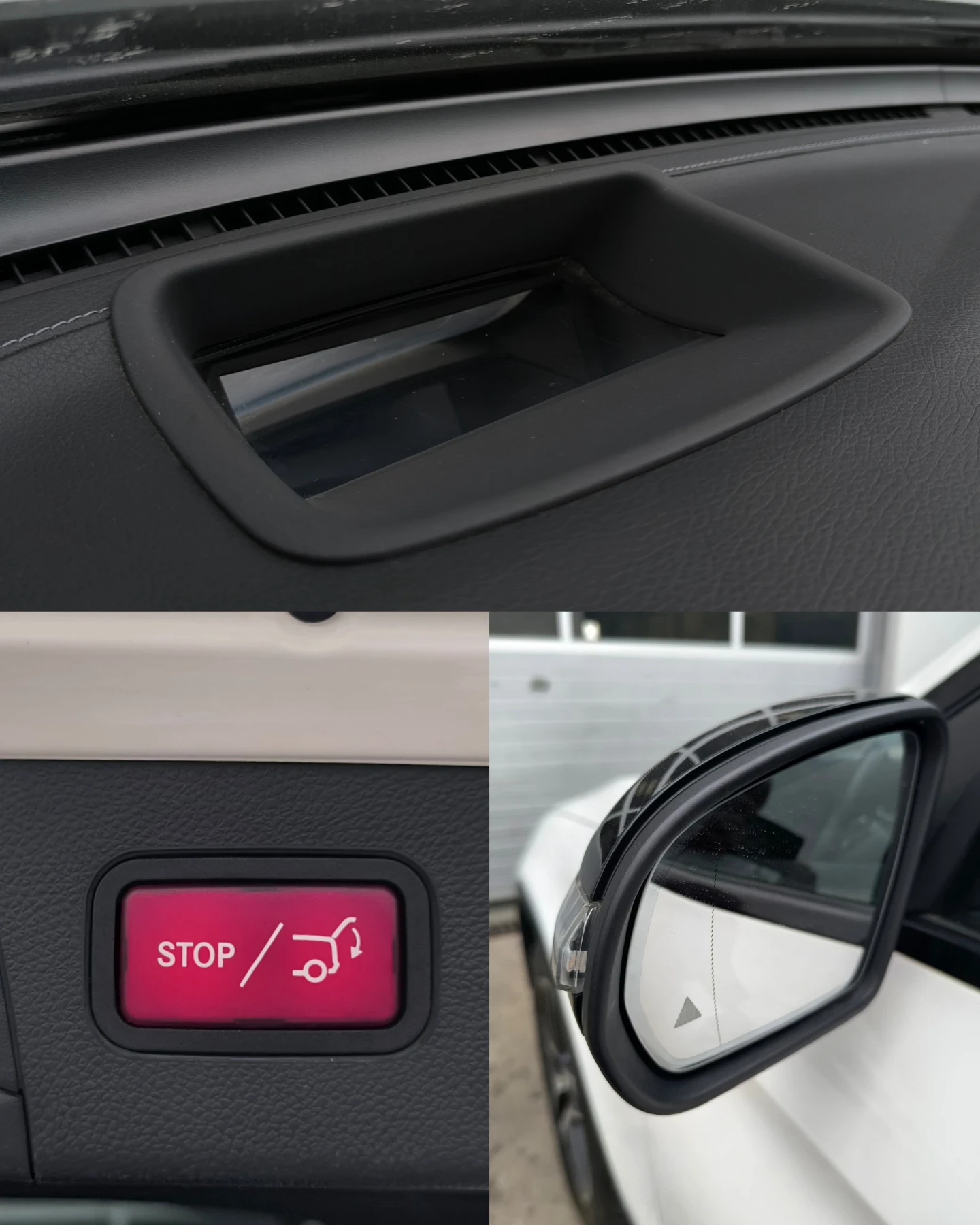Mercedes-Benz GLC 250 D* AMG* HEADUP* BURMESTER* PANORAMA* FULLLLLLLL, снимка 14 - Автомобили и джипове - 54858240