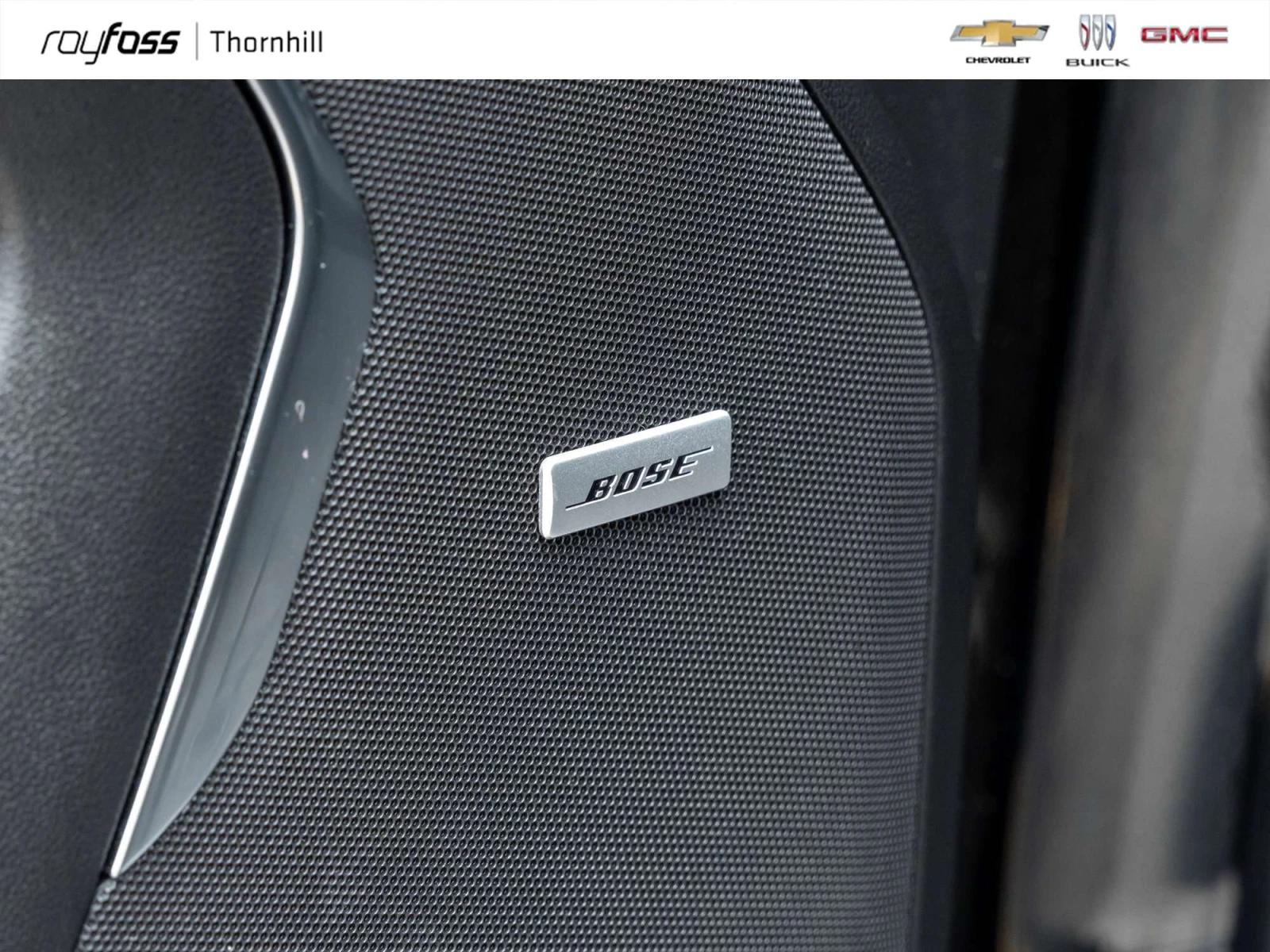 Chevrolet Tahoe LT | 3.0L Diesel | �������� | 7 ����� / ���� �� �� | Mobile.bg � ����������� 16