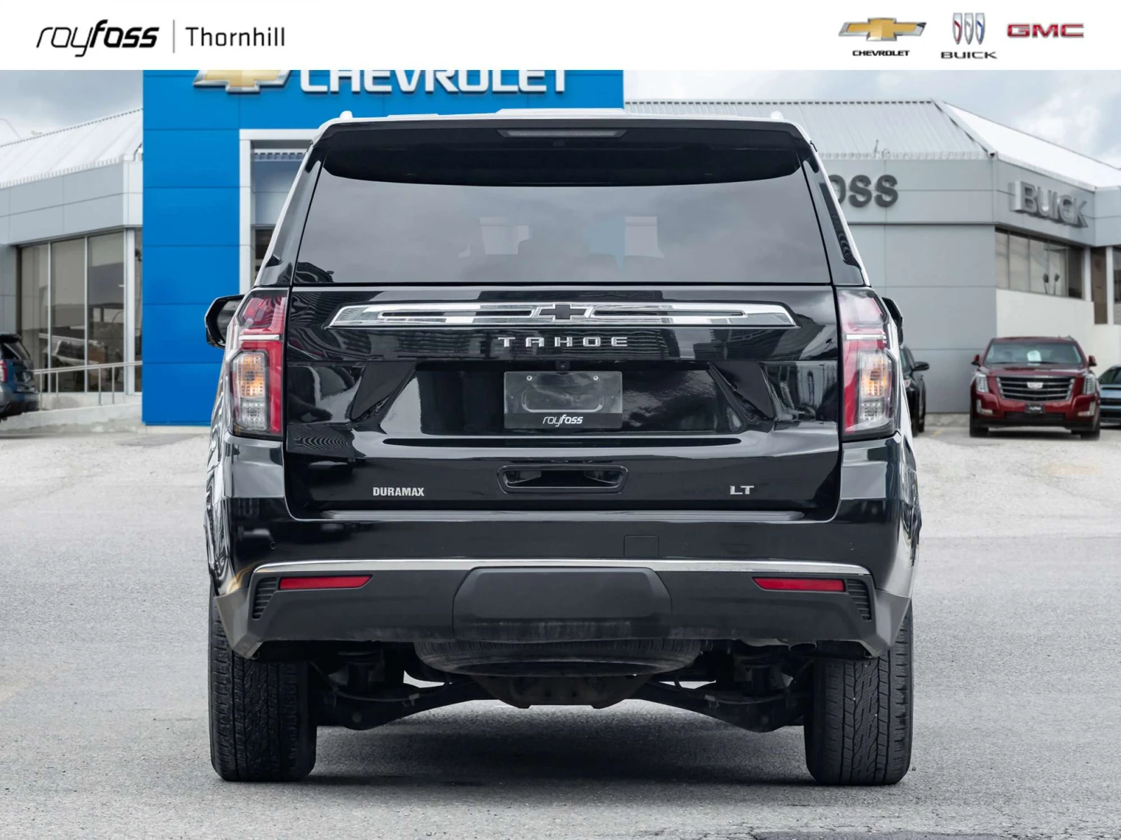 Chevrolet Tahoe LT | 3.0L Diesel | �������� | 7 ����� / ���� �� �� | Mobile.bg � ����������� 7