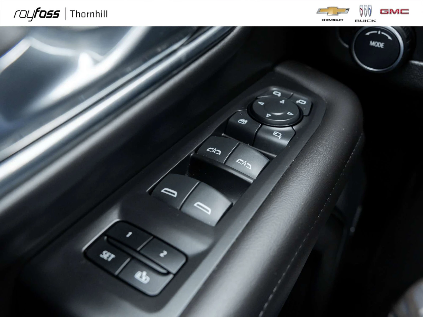 Chevrolet Tahoe LT | 3.0L Diesel | �������� | 7 ����� / ���� �� �� | Mobile.bg � ����������� 17