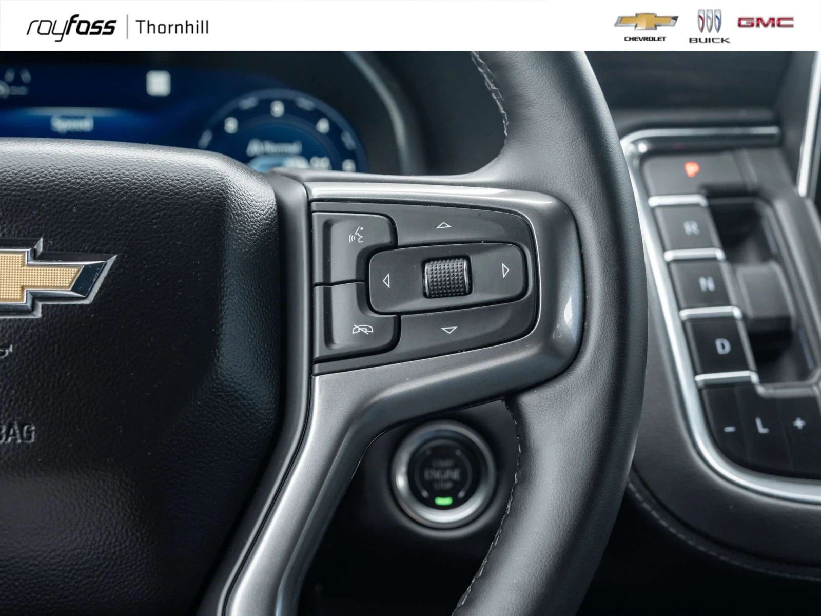 Chevrolet Tahoe LT | 3.0L Diesel | �������� | 7 ����� / ���� �� �� | Mobile.bg � ����������� 11