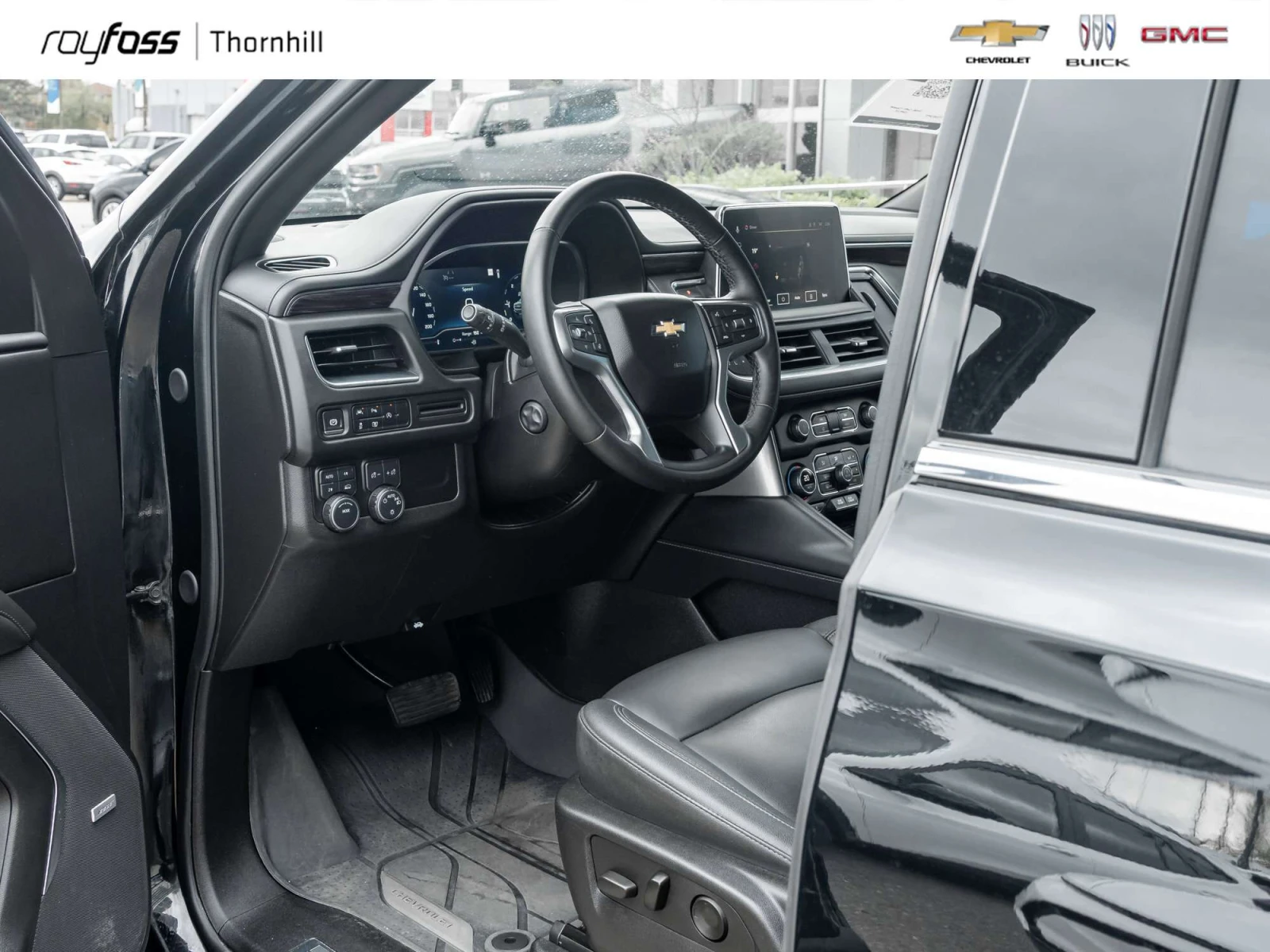 Chevrolet Tahoe LT | 3.0L Diesel | �������� | 7 ����� / ���� �� �� | Mobile.bg � ����������� 8