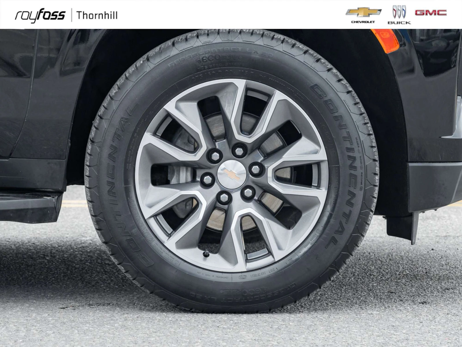 Chevrolet Tahoe LT | 3.0L Diesel | �������� | 7 ����� / ���� �� �� | Mobile.bg � ����������� 4
