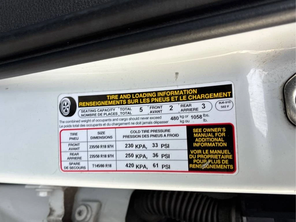 Audi Q3 * Technik * CARFAX * БЕЗ ПЪРВОНАЧАЛНА ВНОСКА, снимка 7 - Автомобили и джипове - 55948450