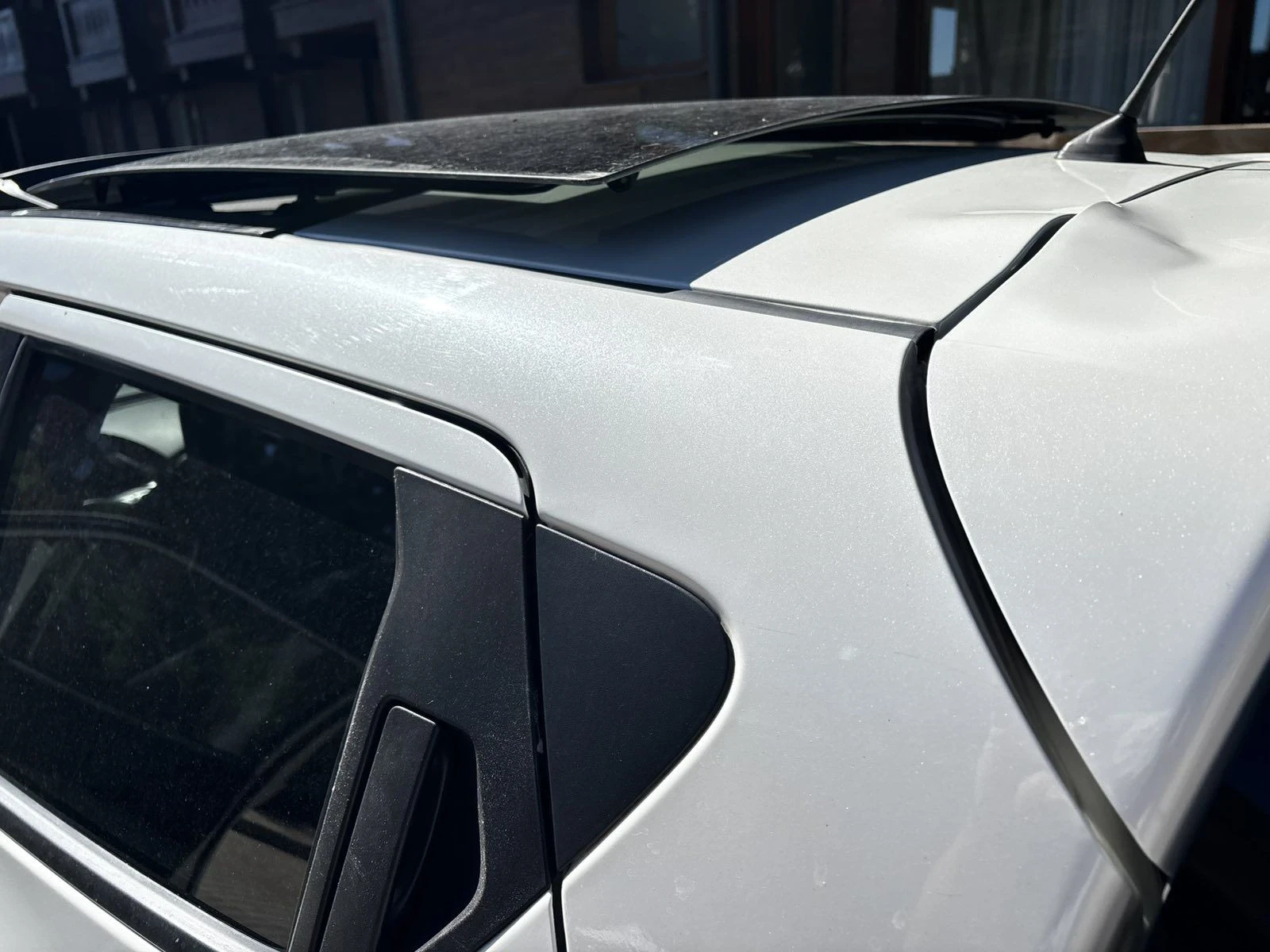 Nissan Juke, снимка 13 - Автомобили и джипове - 55975211
