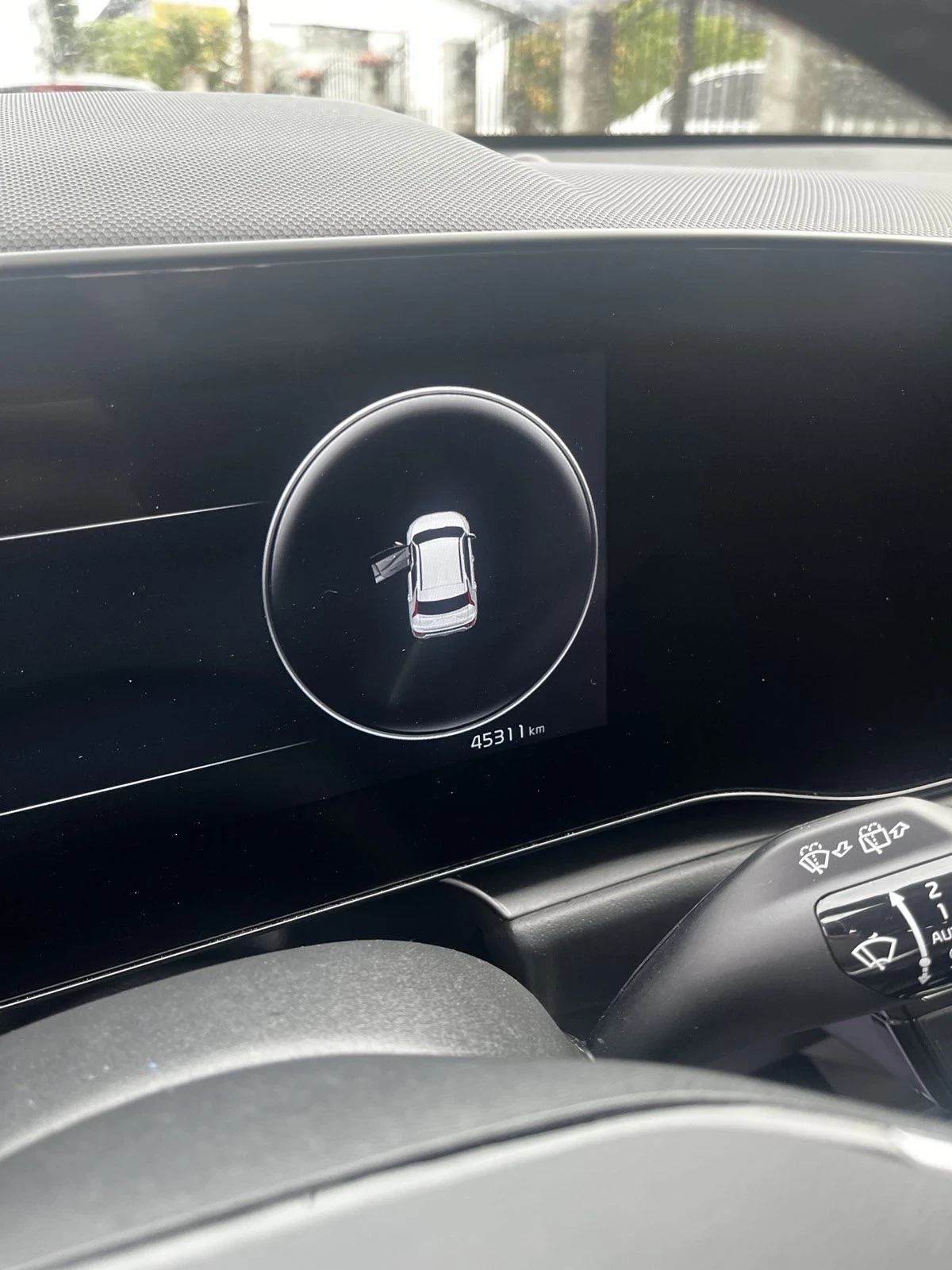 Kia Niro, снимка 8 - Автомобили и джипове - 56161781