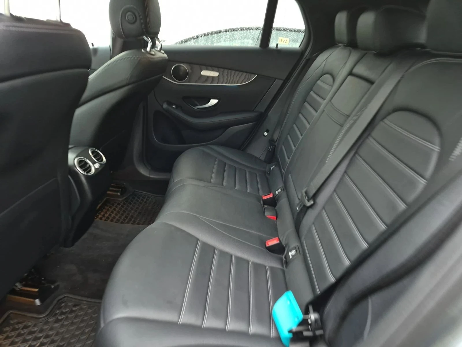 Mercedes-Benz GLC 300 | Mobile.bg � ����������� 12