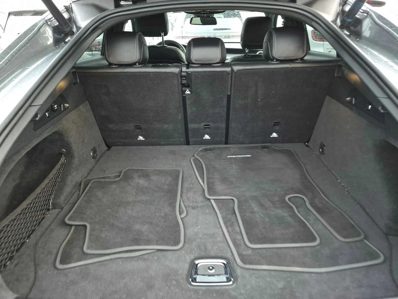 Mercedes-Benz GLC 300 | Mobile.bg � ����������� 14