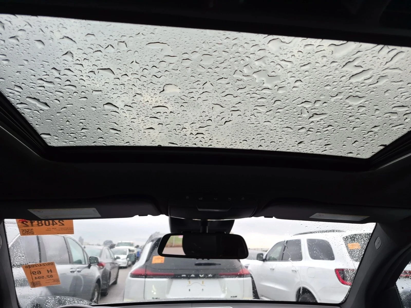 Mercedes-Benz GLC 300 | Mobile.bg � ����������� 13