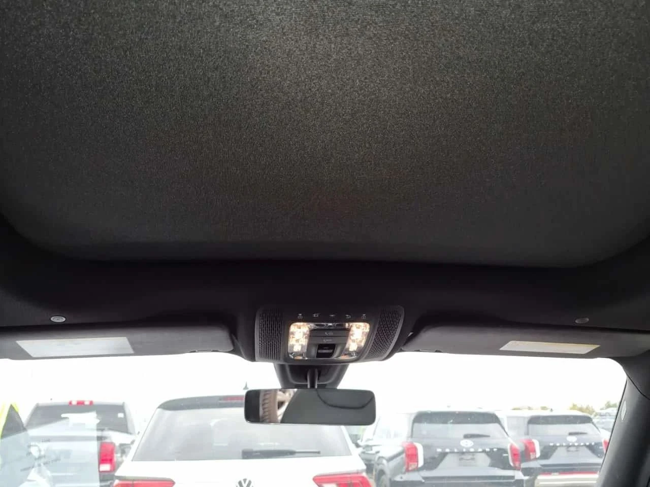 Mercedes-Benz GLB 250, снимка 12 - Автомобили и джипове - 56690207