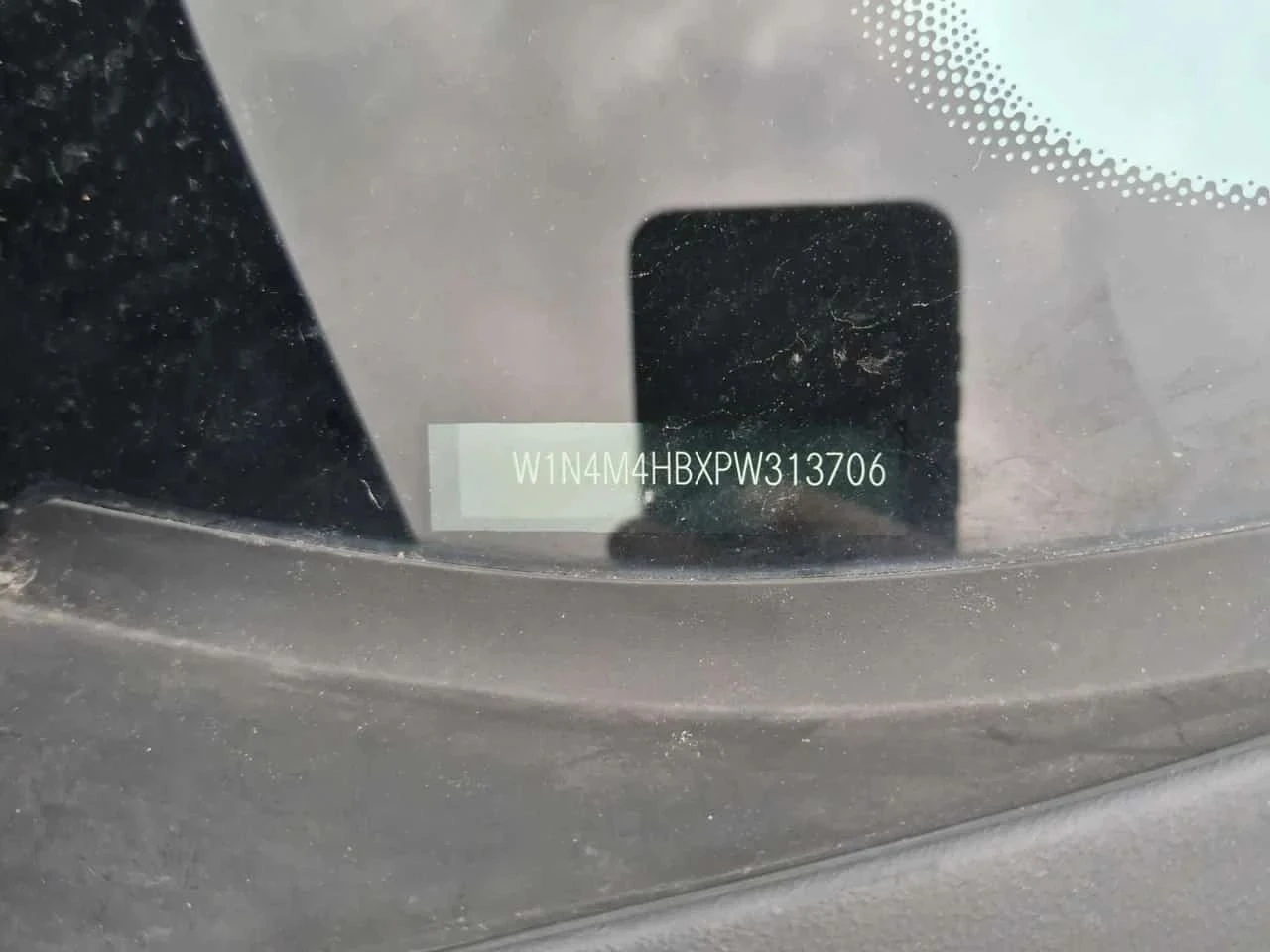 Mercedes-Benz GLB 250, снимка 15 - Автомобили и джипове - 56690207
