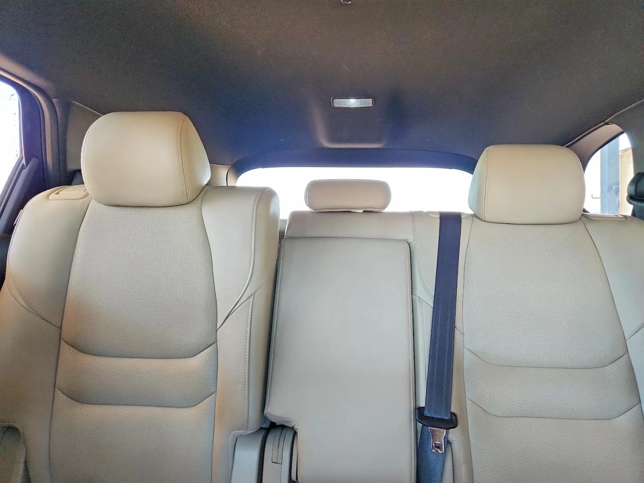Mazda CX-9 4X4| �������| DISTRONIC| CAMERA| PODGREV| MEMORY|  | Mobile.bg � ����������� 10