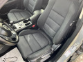 Mazda CX-5 2.2d SKYACTIVE Като нова! - [11] 