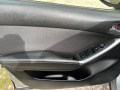 Mazda CX-5 2.2d SKYACTIVE Като нова! - [10] 