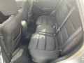 Mazda CX-5 2.2d SKYACTIVE Като нова! - [9] 