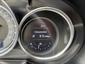 Mazda CX-5 2.2d SKYACTIVE Като нова! - [18] 