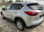 Обява за продажба на Mazda CX-5 2.2d SKYACTIVE Като нова! ~23 899 лв. - изображение 5