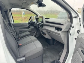 VW Transporter 2.0 TDI 9 Местен, Чисто нов, снимка 9