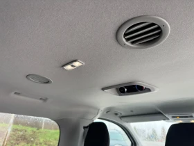 VW Transporter 2.0 TDI 9 Местен, Чисто нов, снимка 15