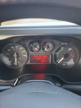 Iveco 35c13 Хладилен , снимка 10
