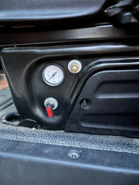 Обява за продажба на Renault Master Б-кат/ДВ.ГУВА/10П/Борд/Печка/Клима/Възглавнизи ~24 990 лв. - изображение 4