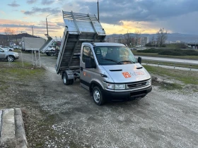 Iveco 35c17 �������� | Mobile.bg � ����� ������ 13