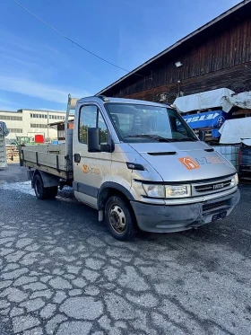 Iveco 35c17 �������� | Mobile.bg � ����� ������ 2