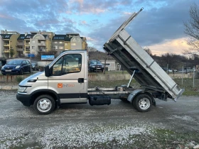 Iveco 35c17 �������� | Mobile.bg � ����� ������ 5
