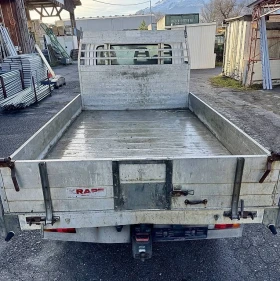 Iveco 35c17 �������� | Mobile.bg � ����� ������ 3
