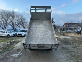 Iveco 35c17 �������� | Mobile.bg � ����� ������ 8