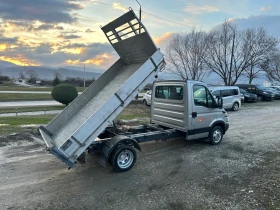 Iveco 35c17 �������� | Mobile.bg � ����� ������ 10