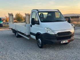 ����� �� �������� �� Iveco Daily 70c17* N2* �����* ��������* ��������* 5�* 4�- ����