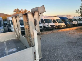 Iveco Daily 70c17* N2* �����* ��������* ��������* 5�* 4�- ���� | Mobile.bg � ����� ������ 10