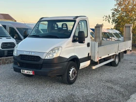 ����� �� �������� �� Iveco Daily 70c17* N2* �����* ��������* ��������* 5�* 4�- ����
