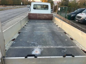 Iveco Daily 70c17* N2* �����* ��������* ��������* 5�* 4�- ���� | Mobile.bg � ����� ������ 12