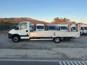 Iveco Daily 70c17* N2* �����* ��������* ��������* 5�* 4�- ���� | Mobile.bg � ����� ������ 9