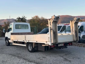 ����� �� �������� �� Iveco Daily 70c17* N2* �����* ��������* ��������* 5�* 4�- ����