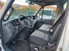 Iveco Daily 70c17* N2* �����* ��������* ��������* 5�* 4�- ���� | Mobile.bg � ����� ������ 8