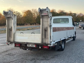 Iveco Daily 70c17* N2* �����* ��������* ��������* 5�* 4�- ���� | Mobile.bg � ����� ������ 5