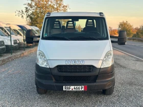����� �� �������� �� Iveco Daily 70c17* N2* �����* ��������* ��������* 5�* 4�- ����