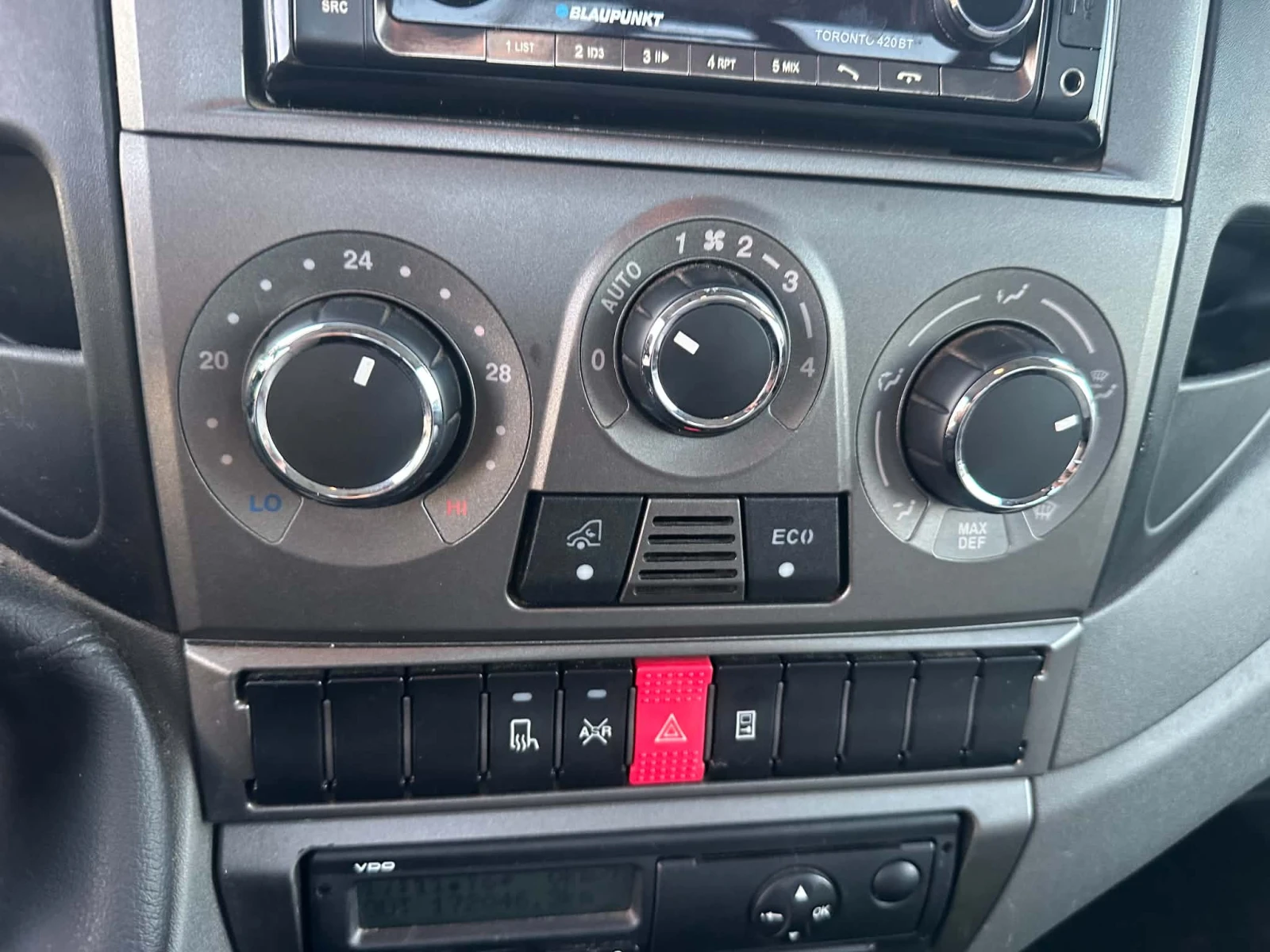 Iveco Daily 70c17* N2* �����* ��������* ��������* 5�* 4�- ���� | Mobile.bg � ����������� 11