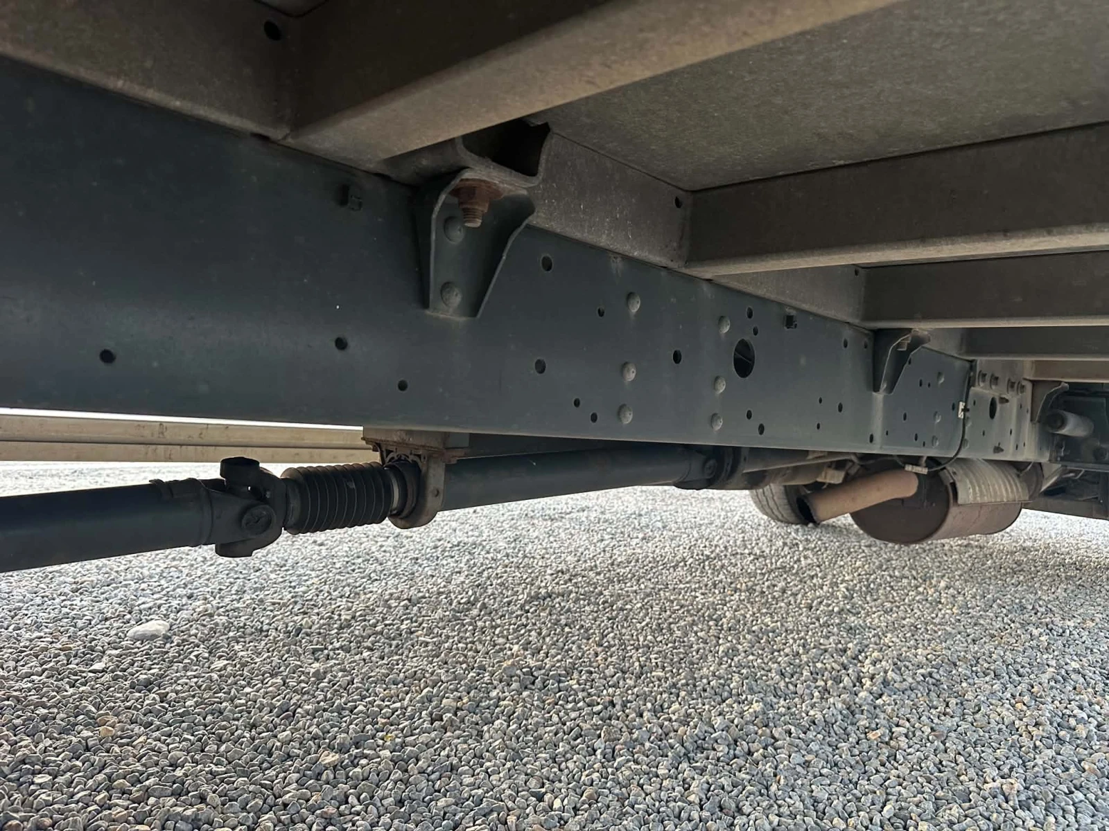 Iveco Daily 70c17* N2* �����* ��������* ��������* 5�* 4�- ���� | Mobile.bg � ����������� 7
