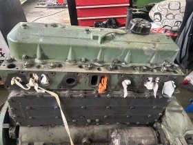 Mercedes-Benz 817 След основен ремонт , снимка 2