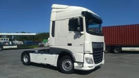     Daf XF 105 480,MX,