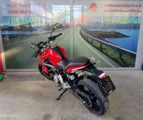 BMW G 310R ABS LED A2 , снимка 5