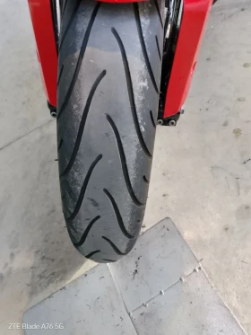 BMW G 310R ABS LED A2 , снимка 8