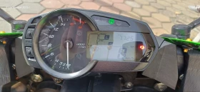 Kawasaki Zxr Ninja Anniversary edition | Mobile.bg    16