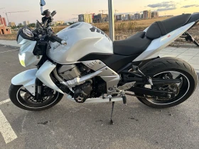 Kawasaki Z Kawasaki Z750 | Mobile.bg � ����� ������ 6